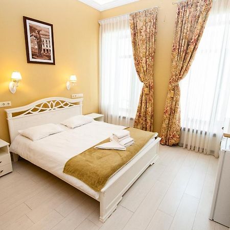 Art Suites Near Deribasovskaya Odessa Extérieur photo