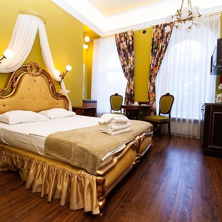 Art Suites Near Deribasovskaya Odessa Extérieur photo